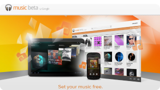 The Little Bug That's Ruining Google Music